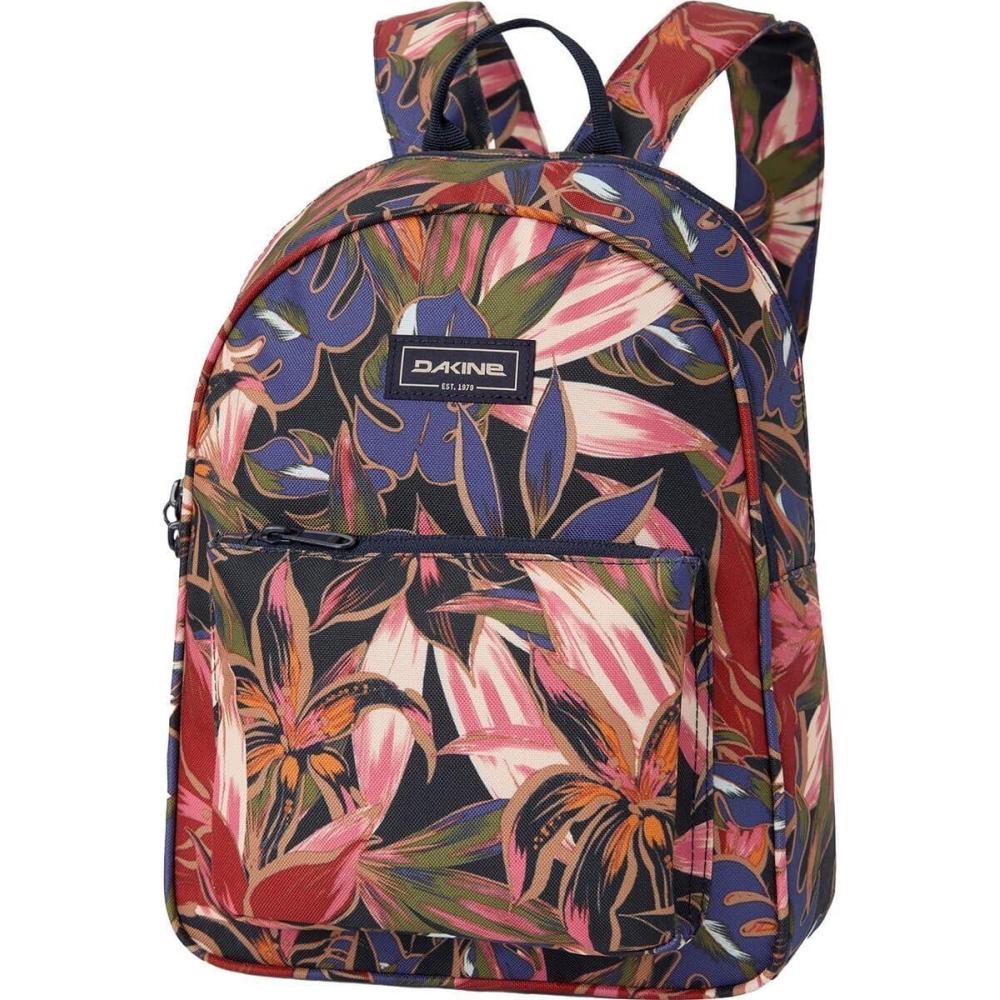image:imageDakine ESSENTIALS BACKPACK MINI 7LDark Stargazer