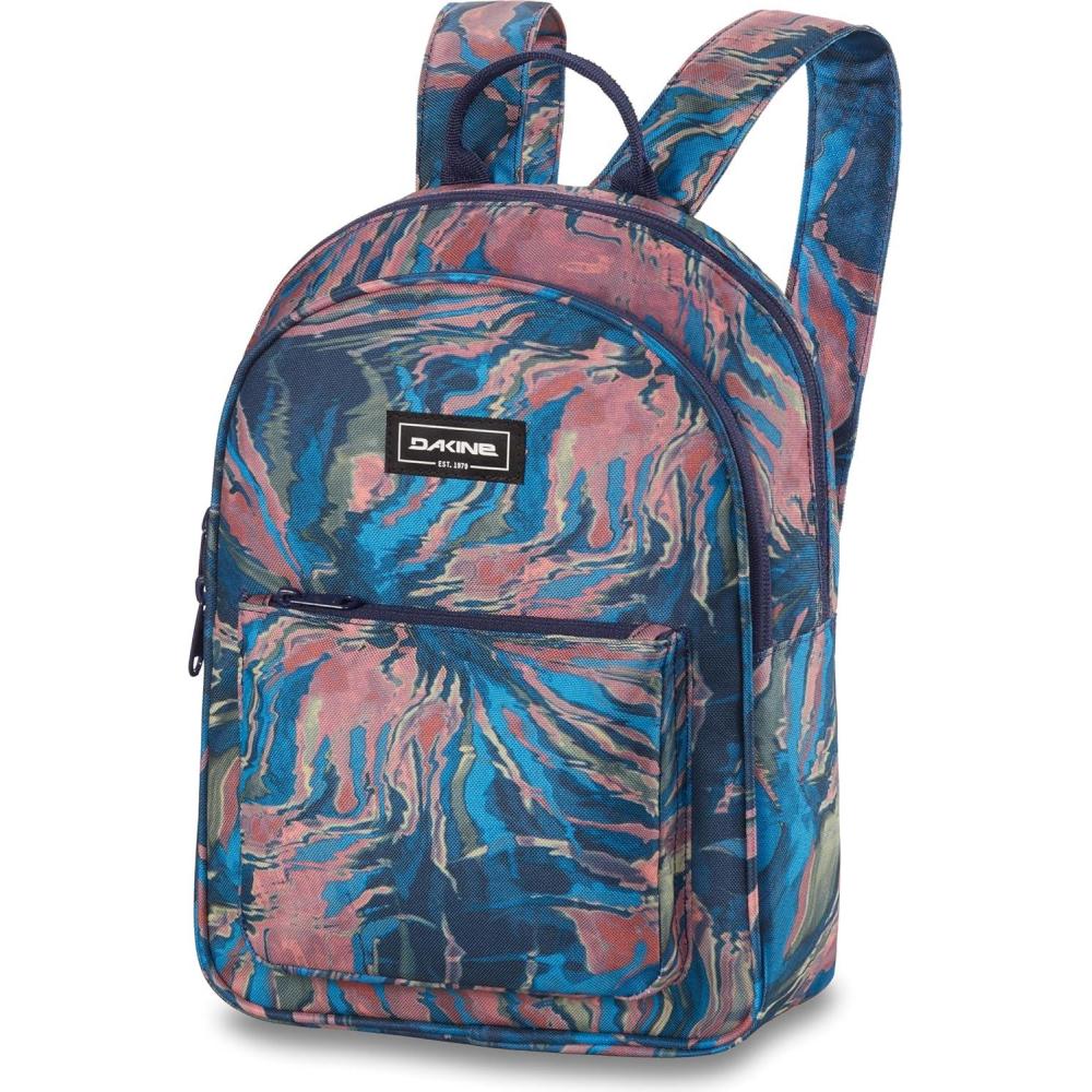 image:imageDakine ESSENTIALS BACKPACK MINI 7LDaytripping
