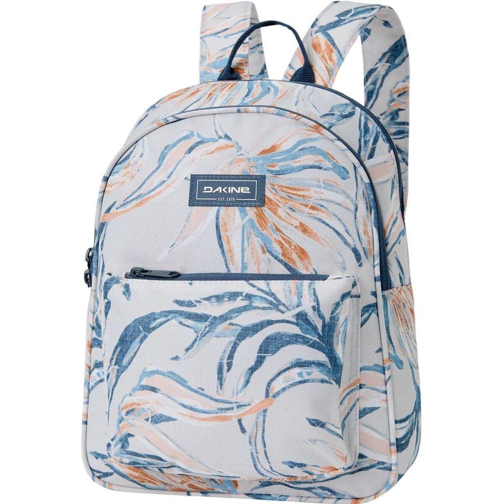 image:imageDakine ESSENTIALS BACKPACK MINI 7LKelp Floral