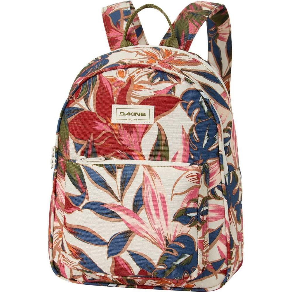 image:imageDakine ESSENTIALS BACKPACK MINI 7LLight Stargazer
