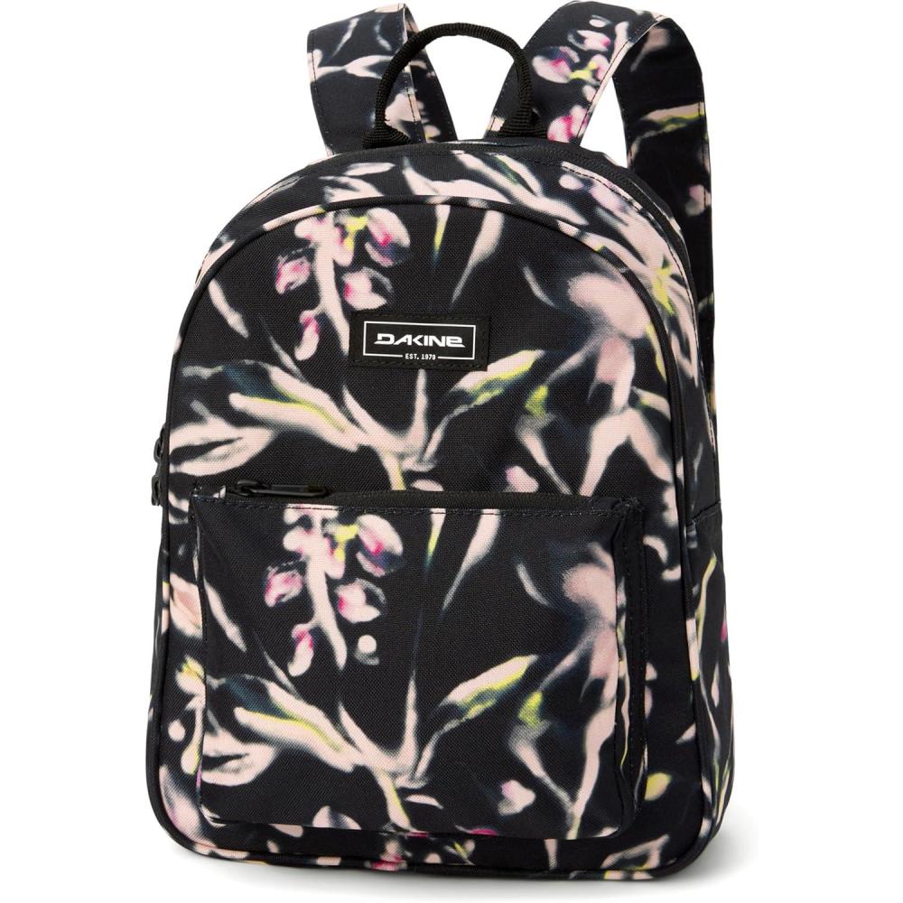 image:imageDakine ESSENTIALS BACKPACK MINI 7LMidnight Blooms