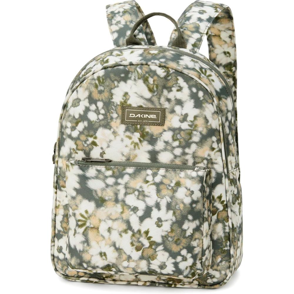 image:imageDakine ESSENTIALS BACKPACK MINI 7LMisty Bloom