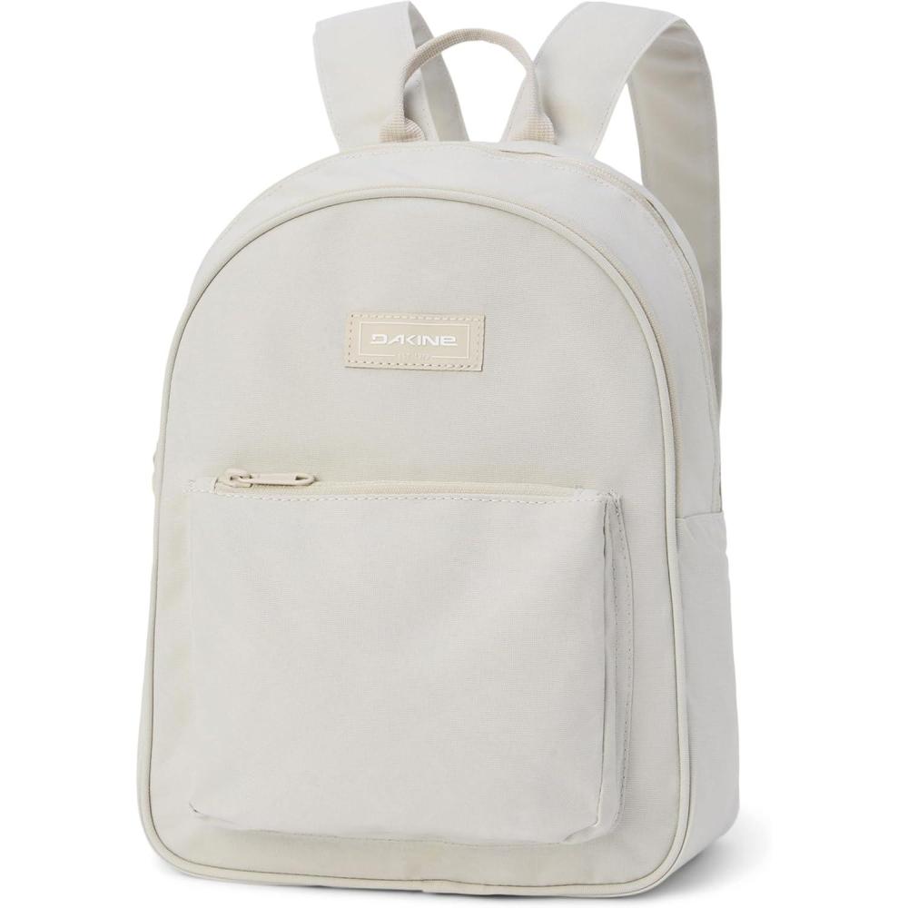 image:imageDakine ESSENTIALS BACKPACK MINI 7LSilver Lining