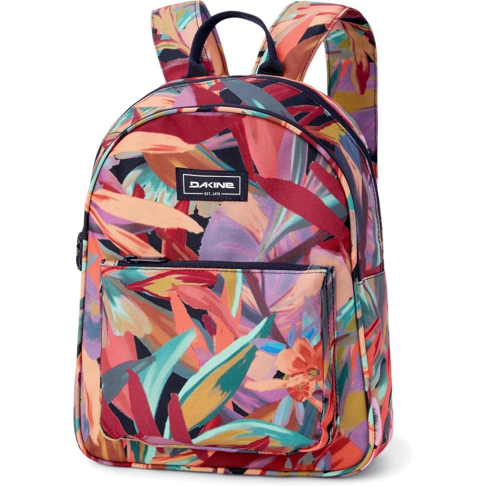 image:imageDakine ESSENTIALS BACKPACK MINI 7LTropical Utopia