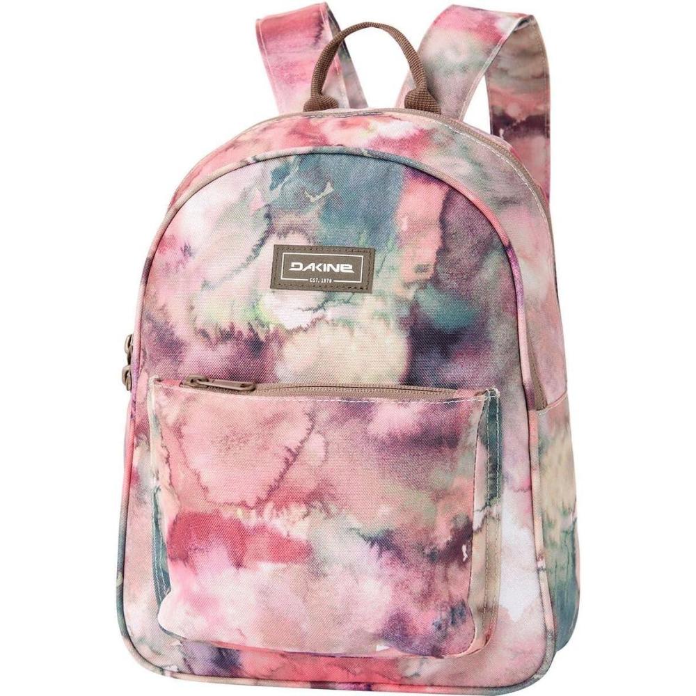 image:imageDakine ESSENTIALS BACKPACK MINI 7LWatercolor