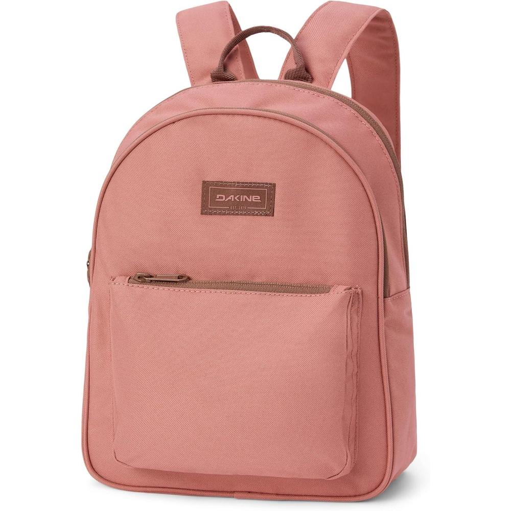 image:imageDakine ESSENTIALS BACKPACK MINI 7LWithered Rose