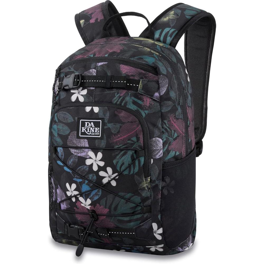 image:imageDakine GROM BACKPACK 13L HIGH SIERRATropic Dusk