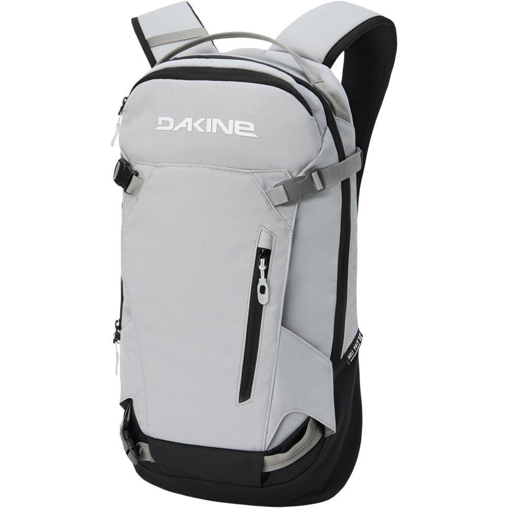 image:imageDakine HELI BACKPACK 12L GRIFFINGriffin