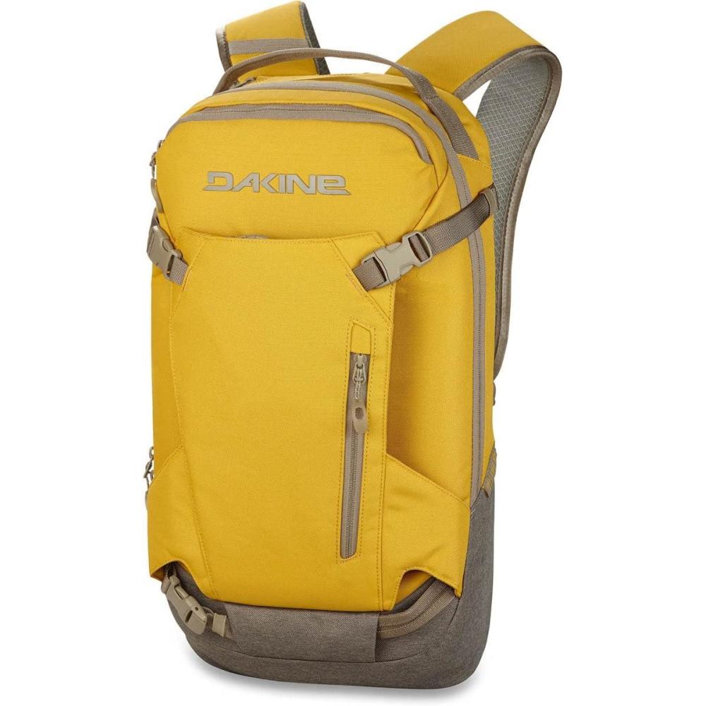 image:imageDakine HELI BACKPACK 12L GRIFFINSun Flare