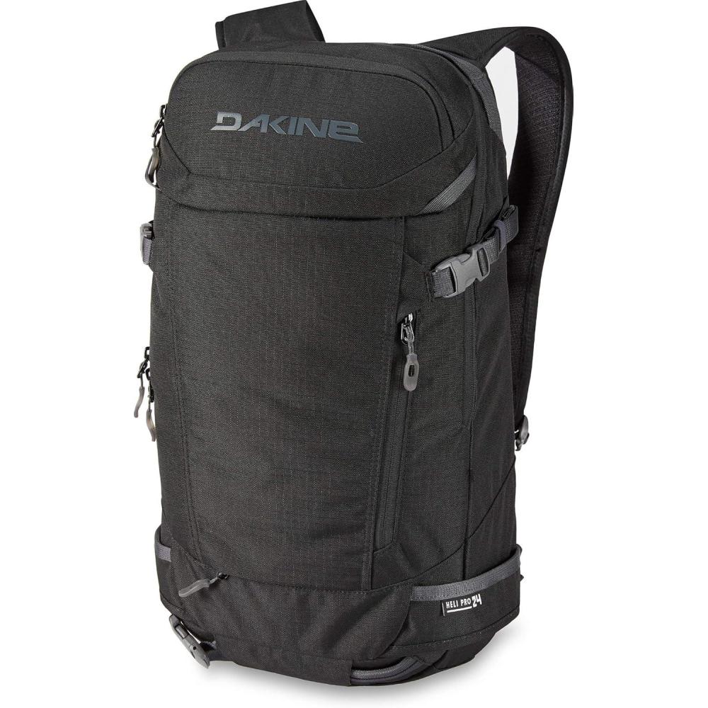 image:imageDakine HELI PRO BACKPACK 24L GRIFFINBlackdk