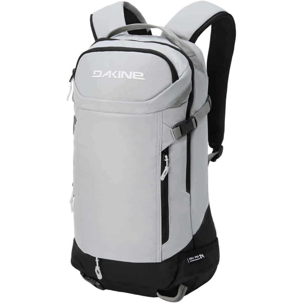 image:imageDakine HELI PRO BACKPACK 24L GRIFFINGriffin