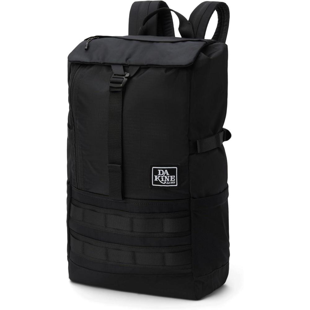 image:imageDakine JUNE BACKPACK 25L