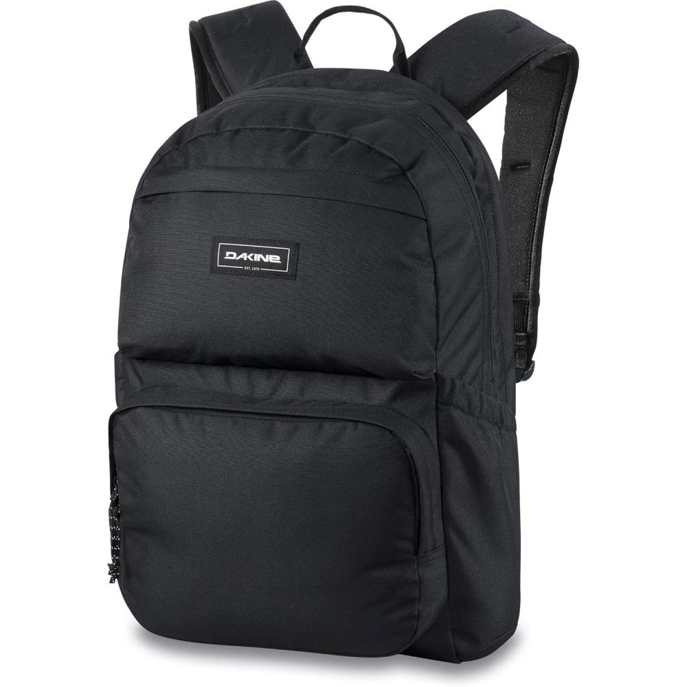 image:imageDakine METHOD BACKPACK 25L