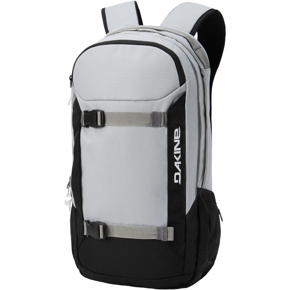 image:imageDakine MISSION BACKPACK 25L  SPICEGriffin