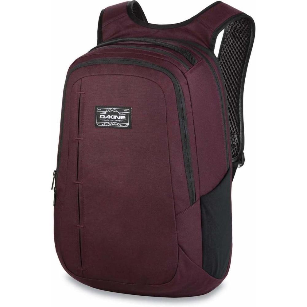 image:imageDakine MISSION BACKPACK 25L  SPICEPlum Shadow