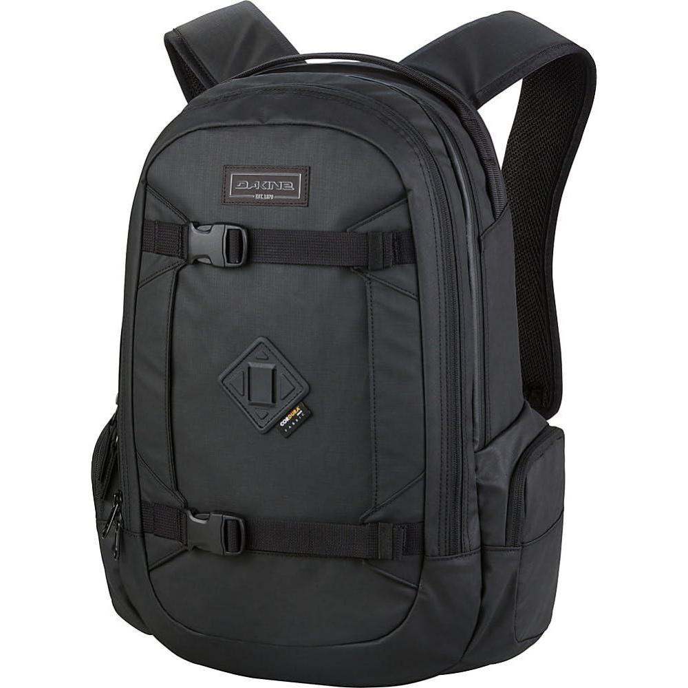 image:imageDakine MISSION BACKPACK 25L  SPICESquall