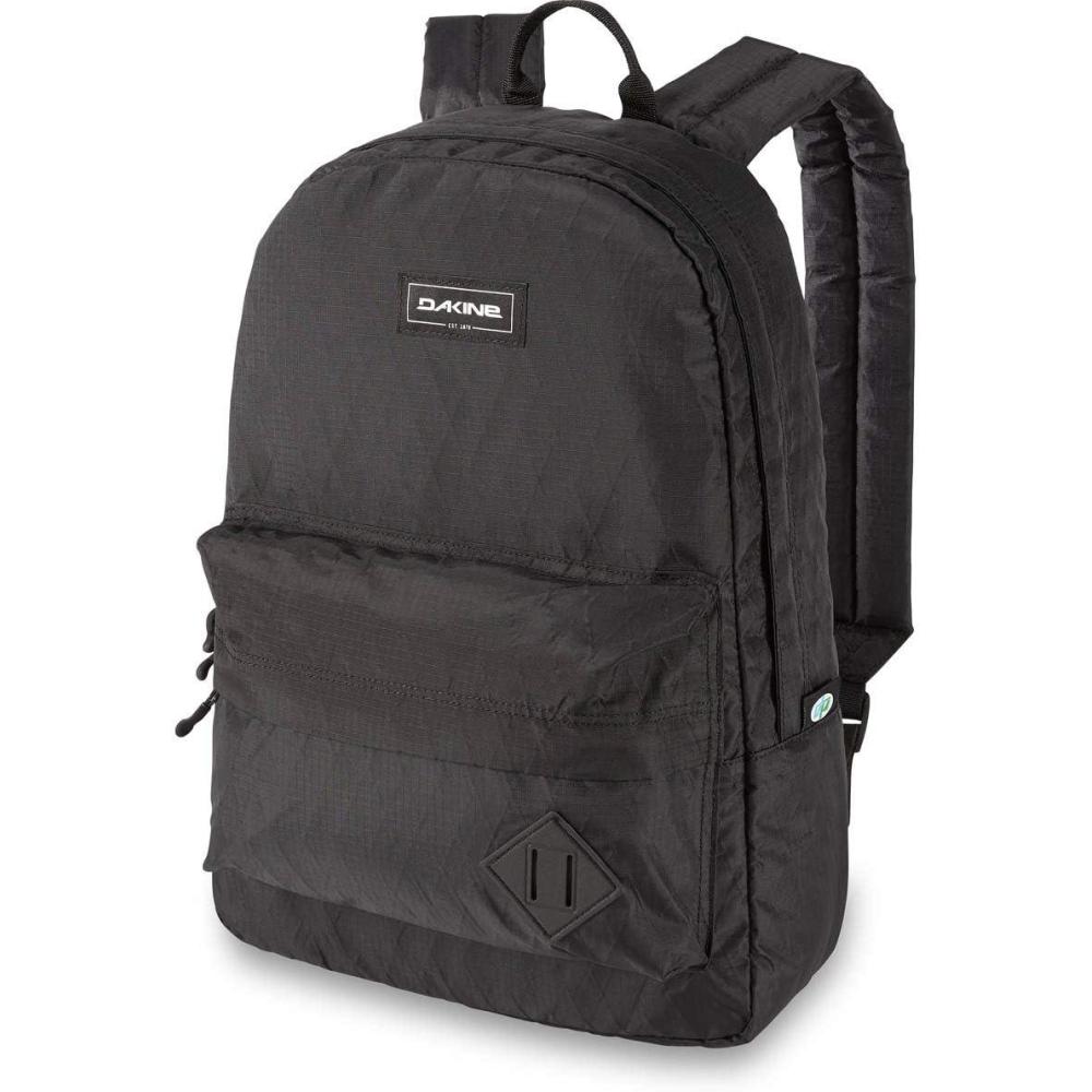 image:imageDakine MISSION BACKPACK 25L  SPICEVx21