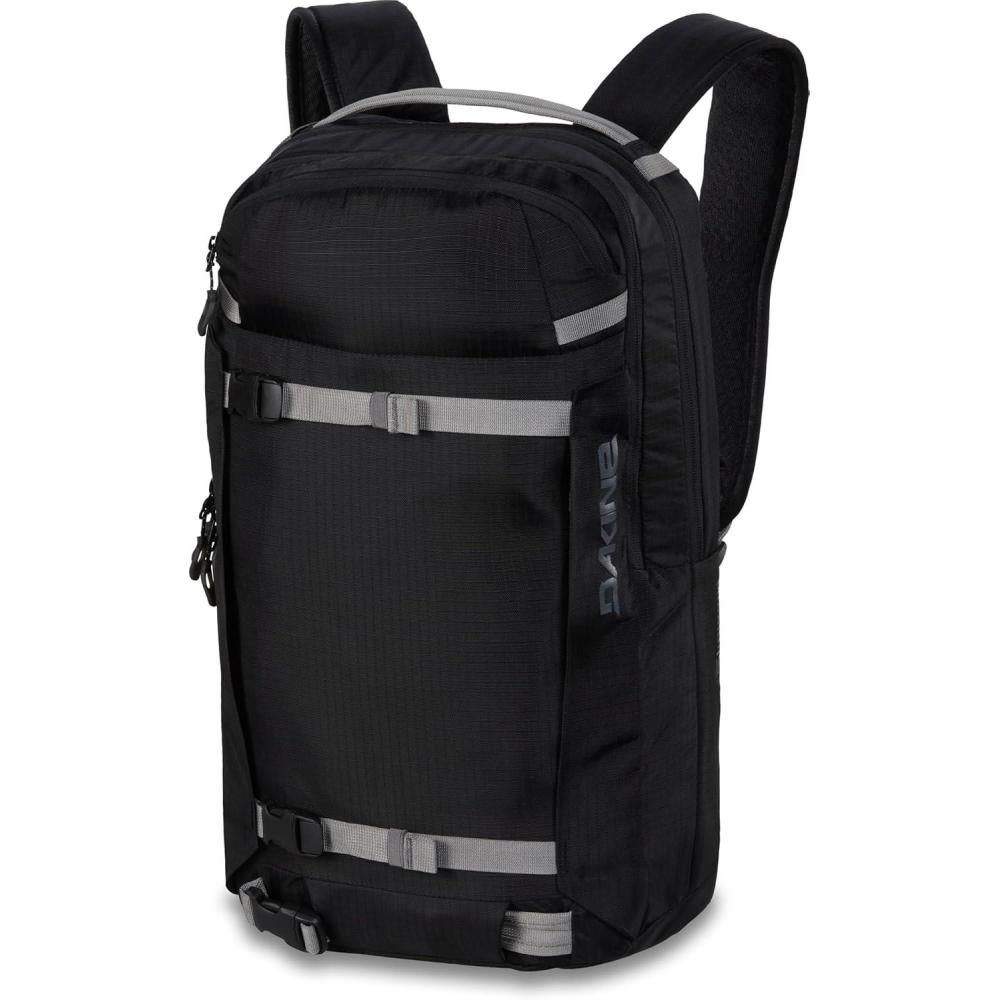 image:imageDakine MISSION PRO BACKPACK 18L GRIFFINBlackdk