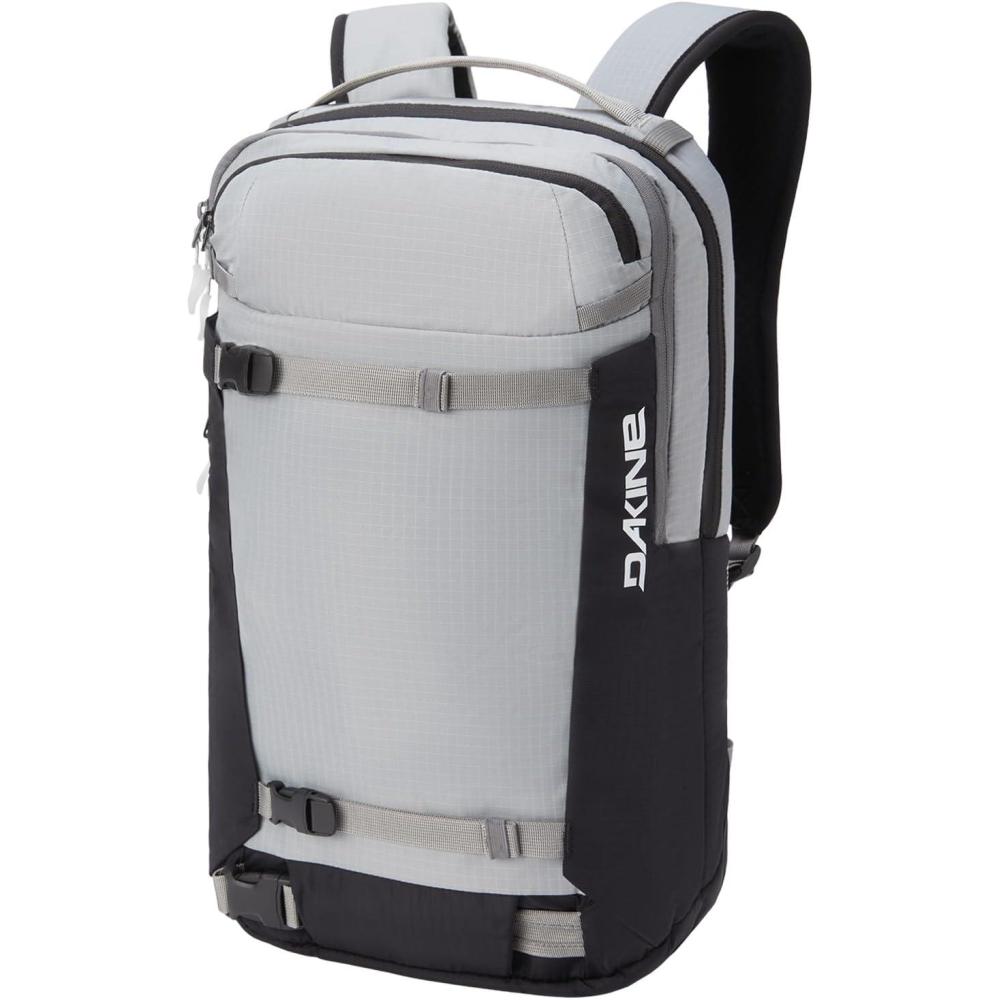image:imageDakine MISSION PRO BACKPACK 18L GRIFFINGriffin