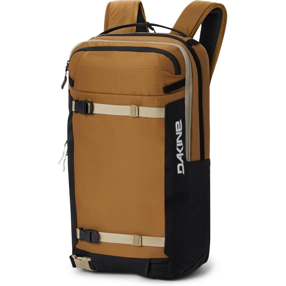 image:imageDakine MISSION PRO BACKPACK 18L GRIFFINRubber