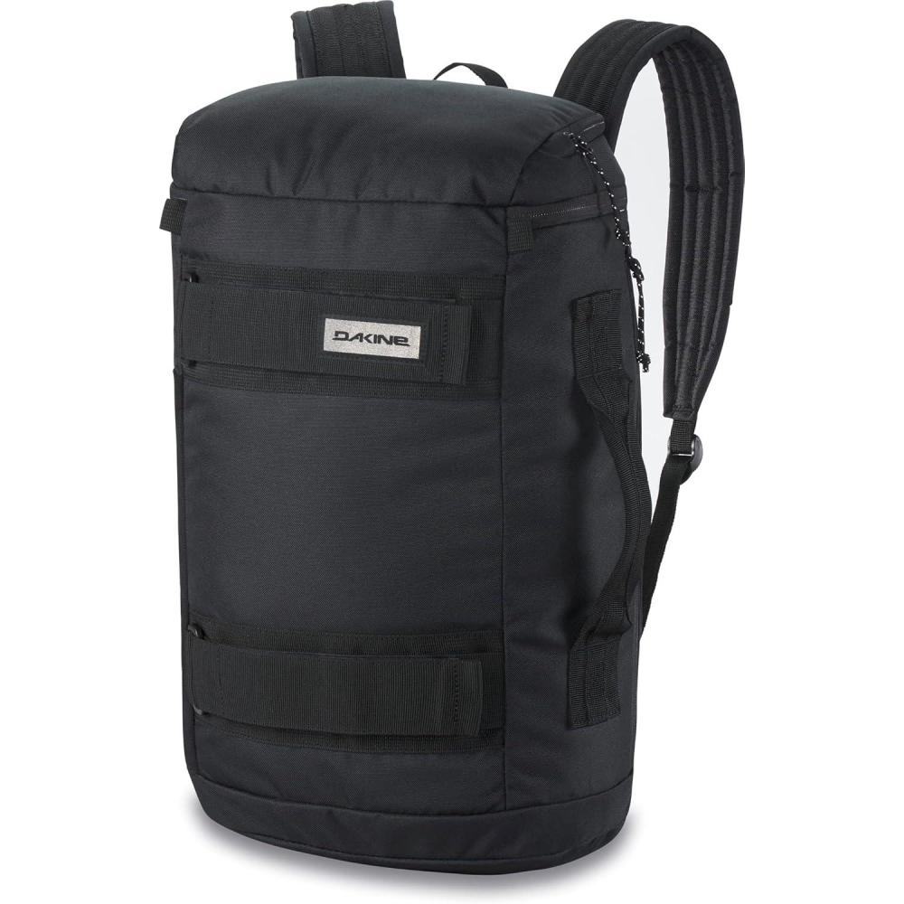 image:imageDakine MISSION STREET BACKPACK 25L