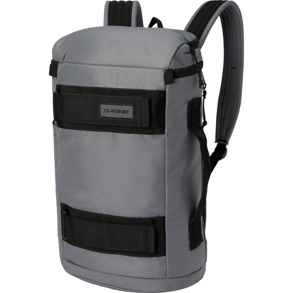 image:imageDakine MISSION STREET BACKPACK 25L X INDEPENDENTCastlerock