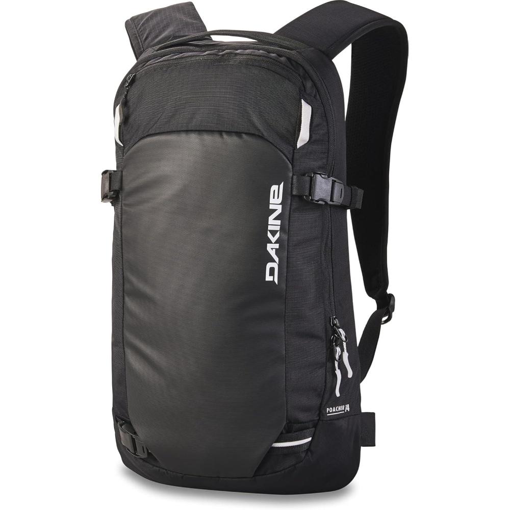 image:imageDakine POACHER BACKPACK 14L GRIFFINBlack II