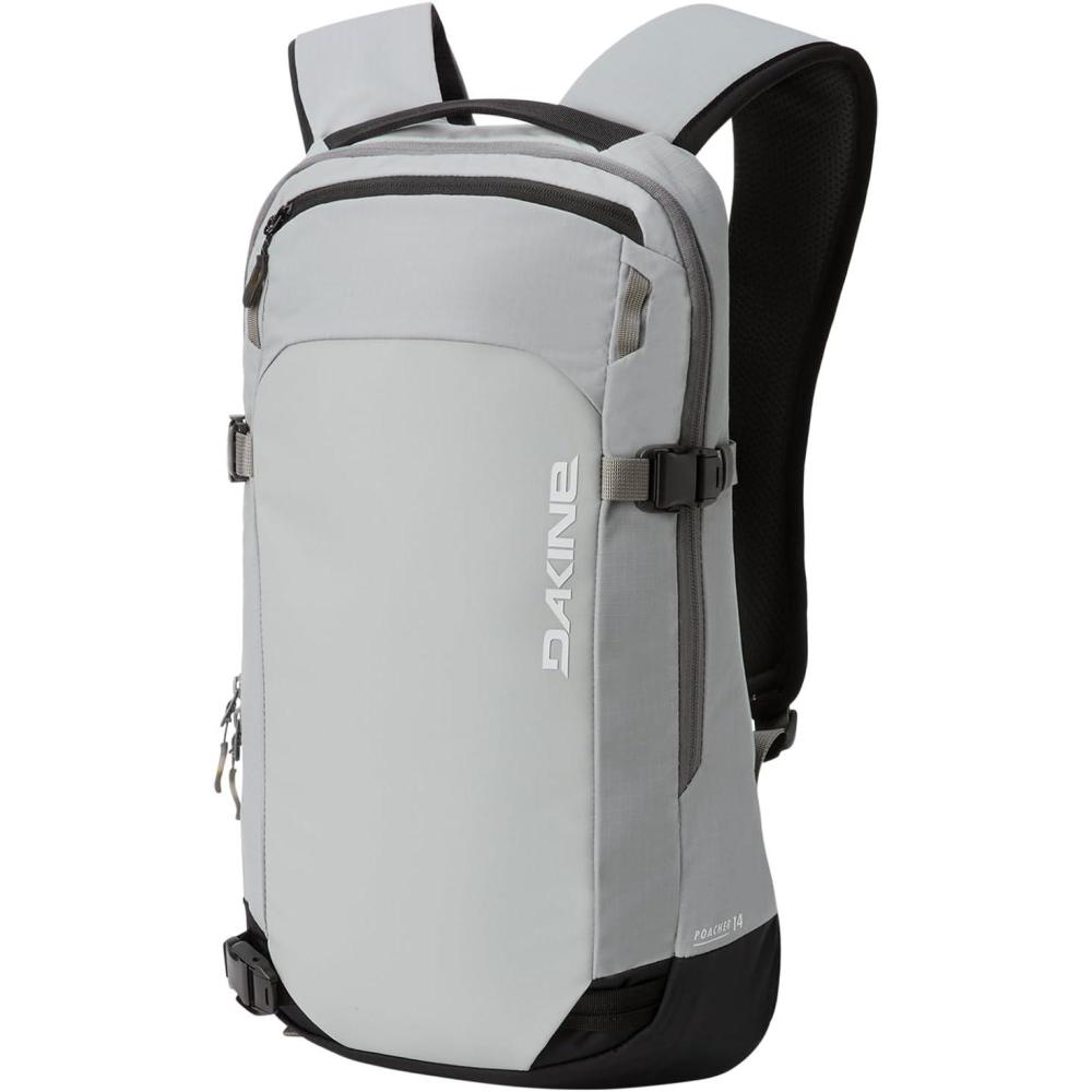 image:imageDakine POACHER BACKPACK 14L GRIFFINGriffin