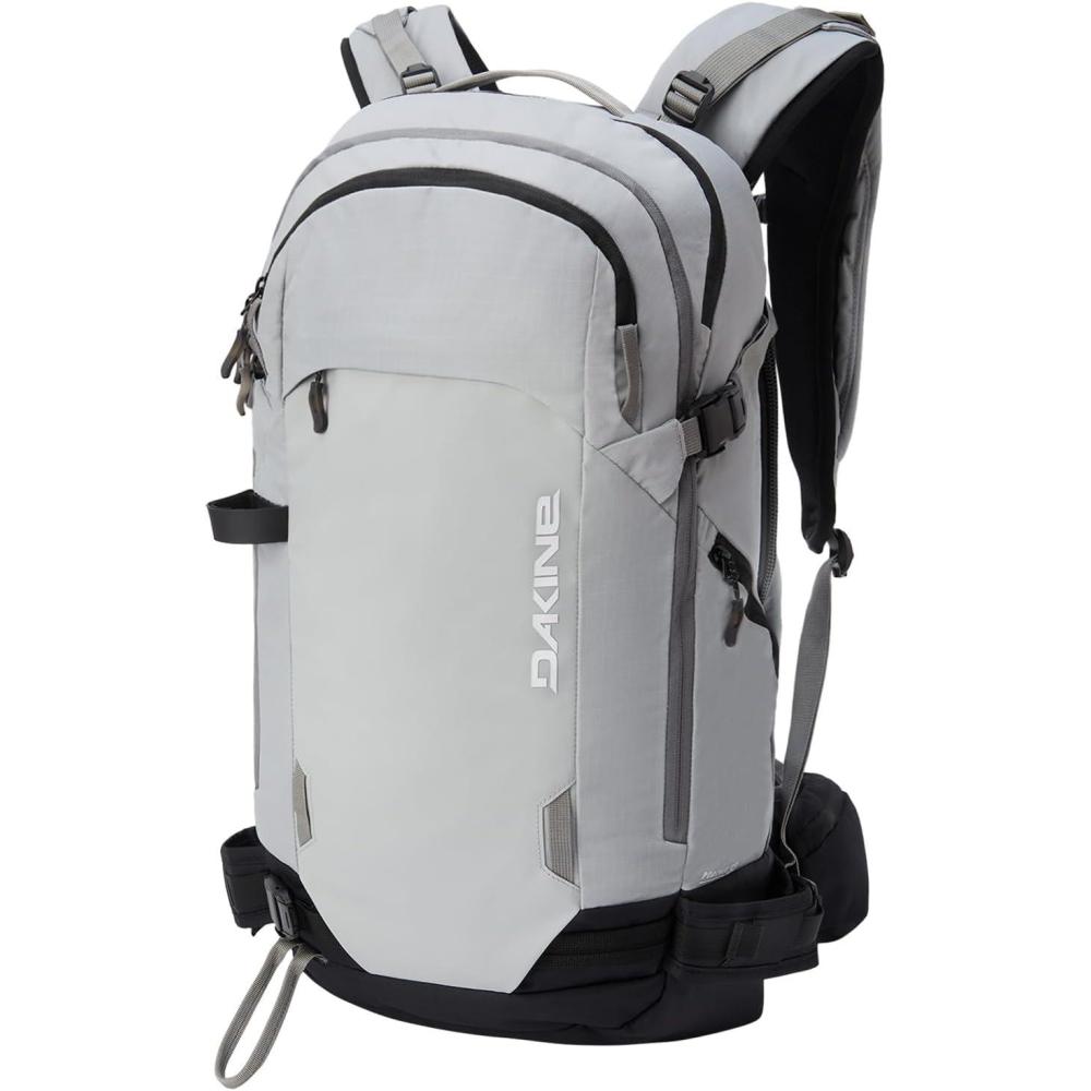 image:imageDakine POACHER BACKPACK 32L  GRIFFIN