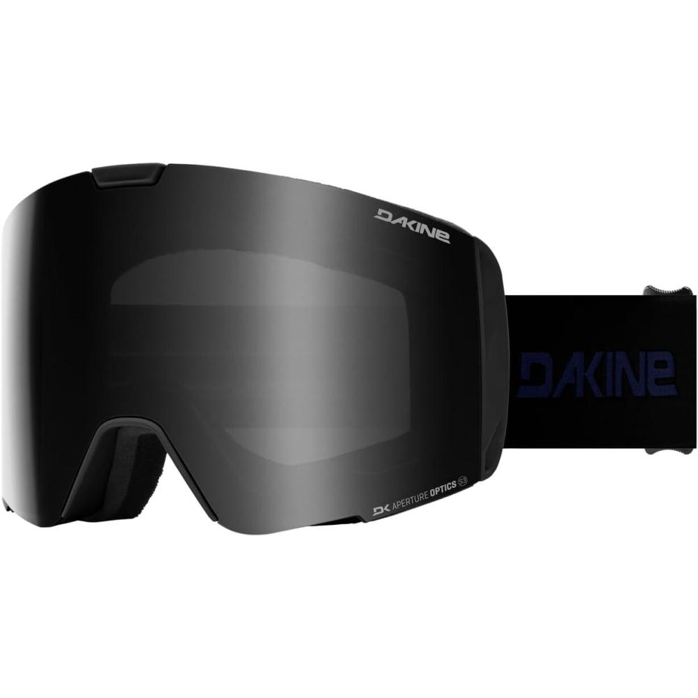 image:imageDakine SECTOR SNOW GOGGLEBlackBlack