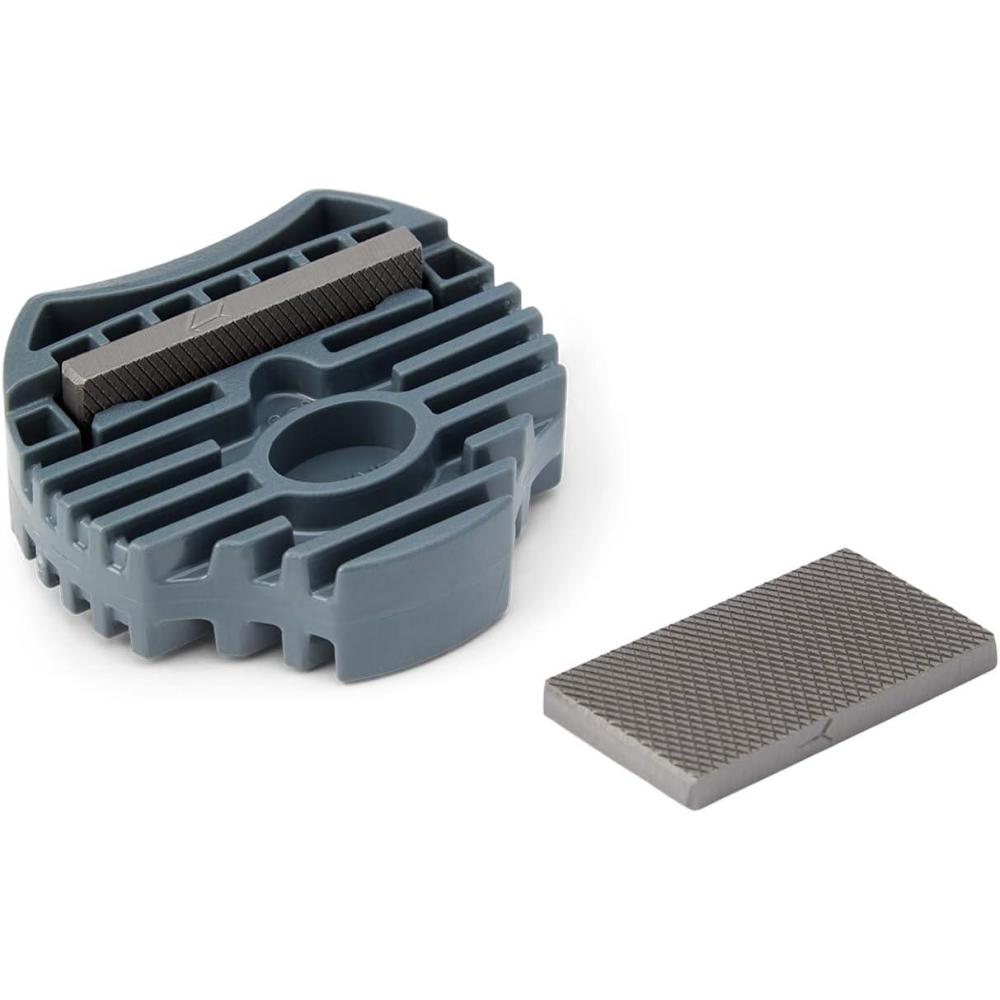 image:imageDakine Snowboarding Mini Edge TunerCASTLEROCK