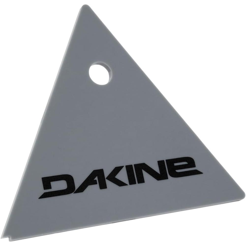 image:imageDakine Triangle Scraper  Castlerock