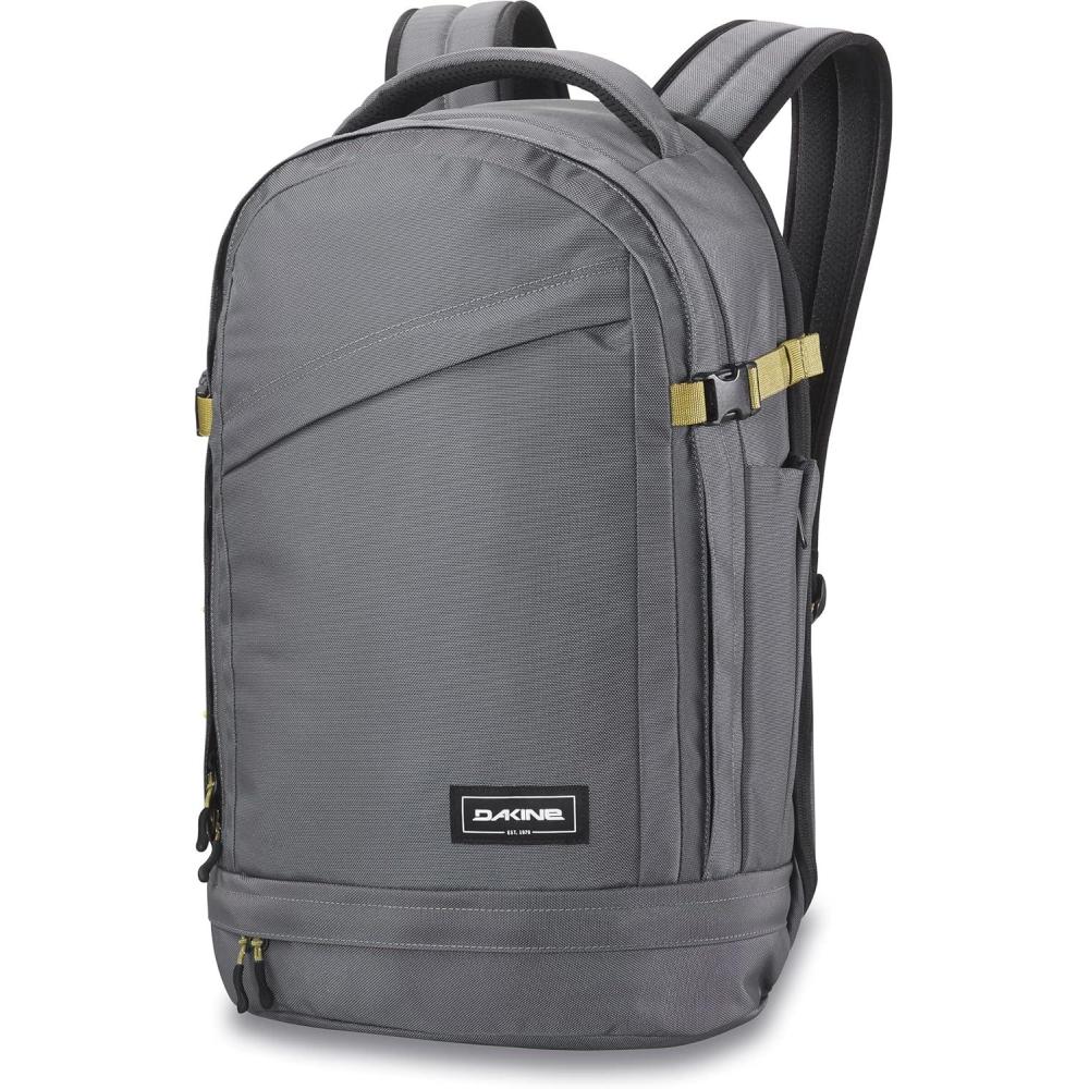 image:imageDakine VERGE BACKPACK 25LCastlerock Ballistic