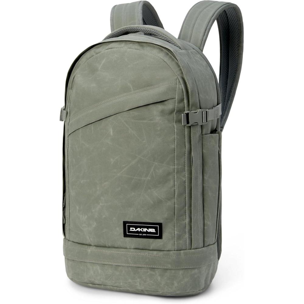 image:imageDakine VERGE BACKPACK 25LMulled Basil