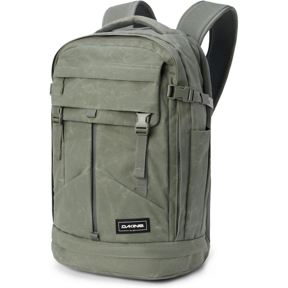 image:imageDakine VERGE BACKPACK 32LMulled Basil