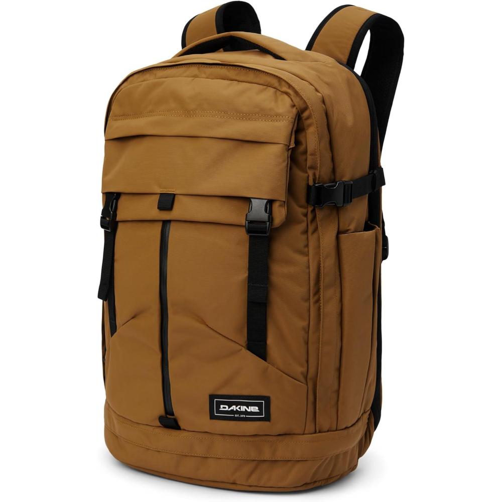 image:imageDakine VERGE BACKPACK 32LRubber