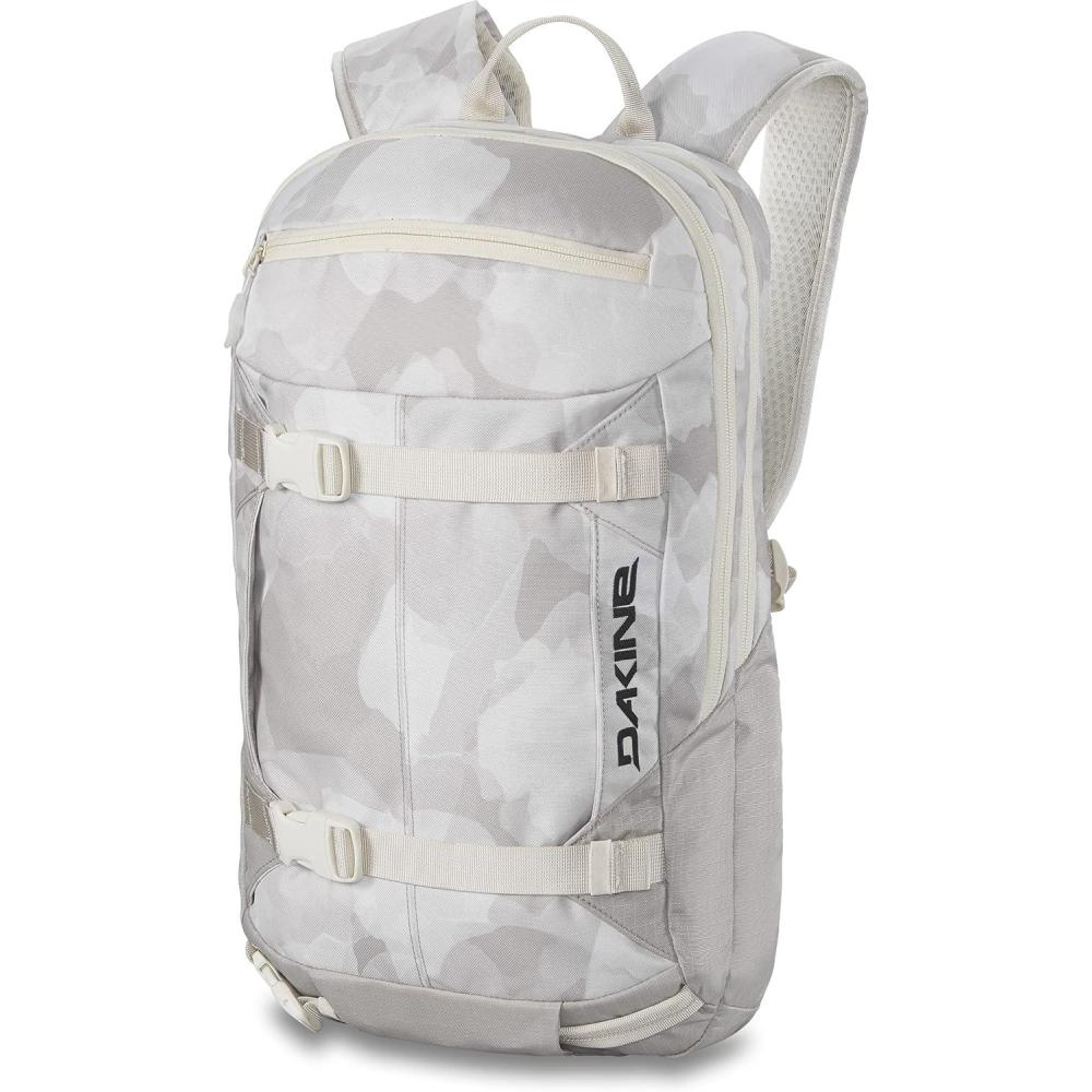 image:imageDakine WOMENS MISSION PRO BACKPACK 18L PORT ROYALESand Quartz