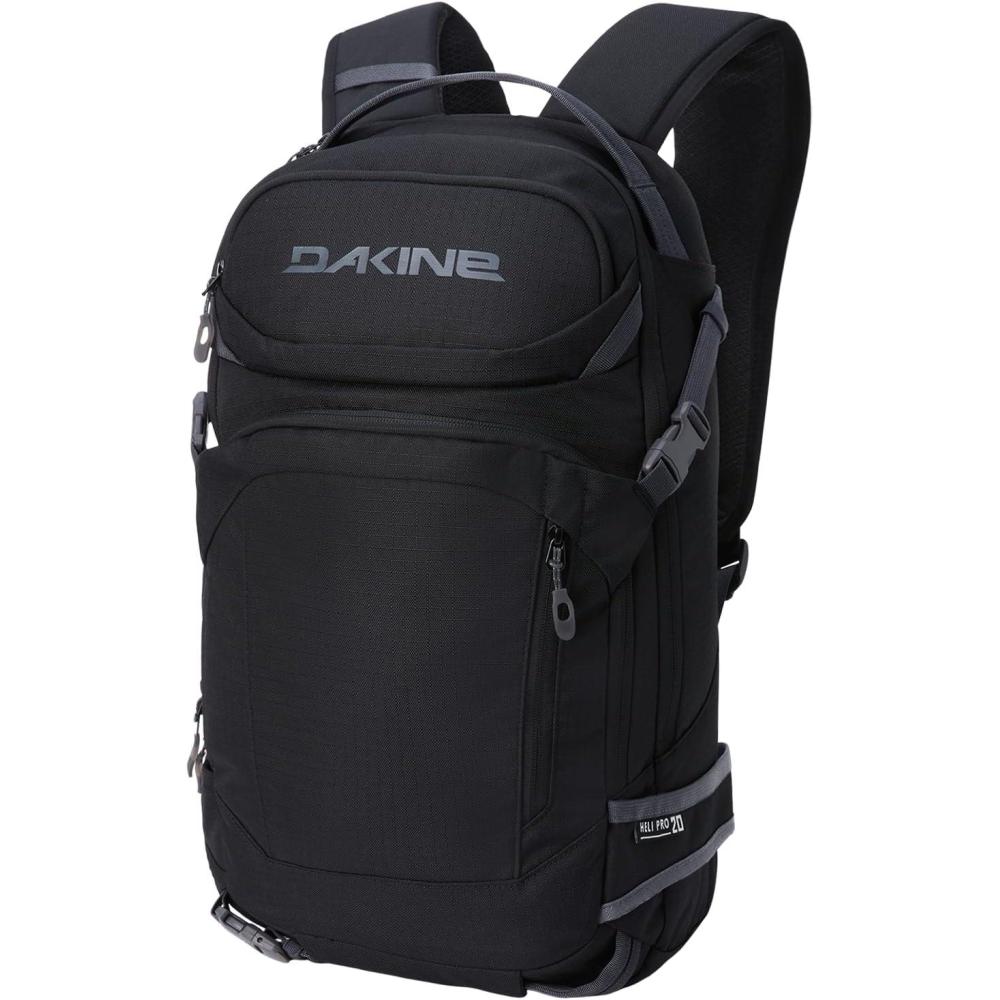 image:imageDakine Womens Heli Pro 20L Backpack WomensBlack