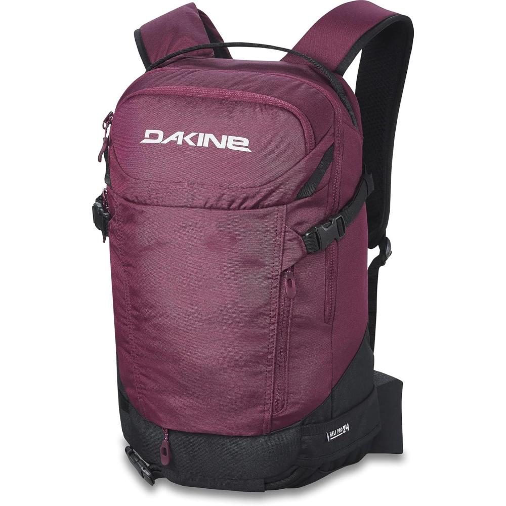image:imageDakine Womens Heli Pro Backpack 24LGrapevine