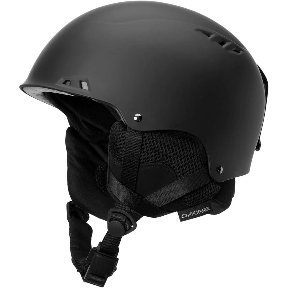 image:imageDaytripper HelmetBLACK