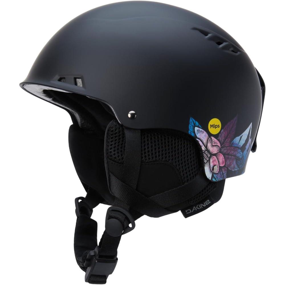 image:imageDaytripper MIPS HelmetB4BC KINGDOM