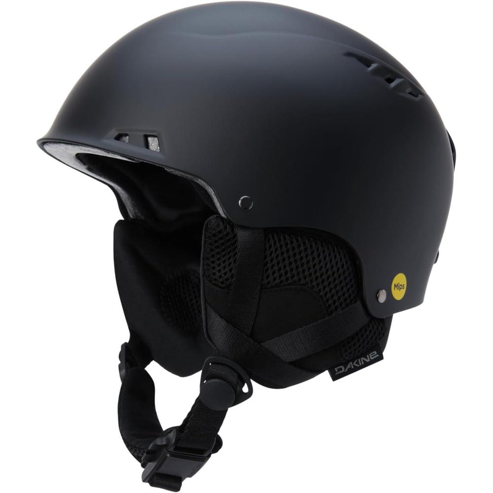 image:imageDaytripper MIPS HelmetBLACK