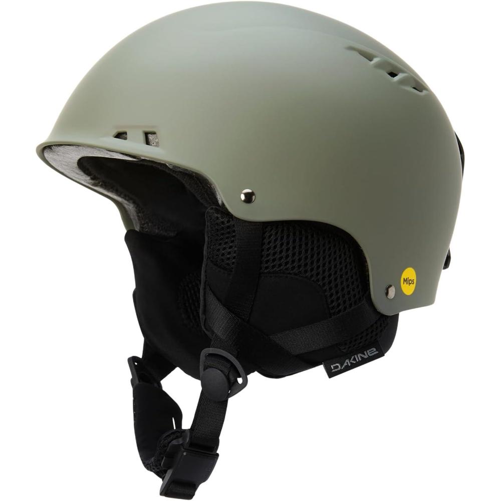 image:imageDaytripper MIPS HelmetMULLED BASIL