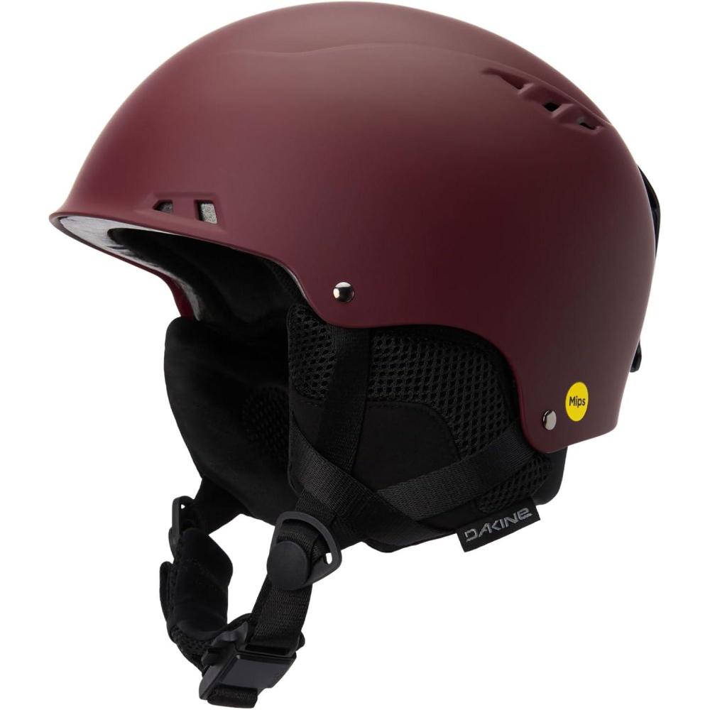 image:imageDaytripper MIPS HelmetPORT ROYALE