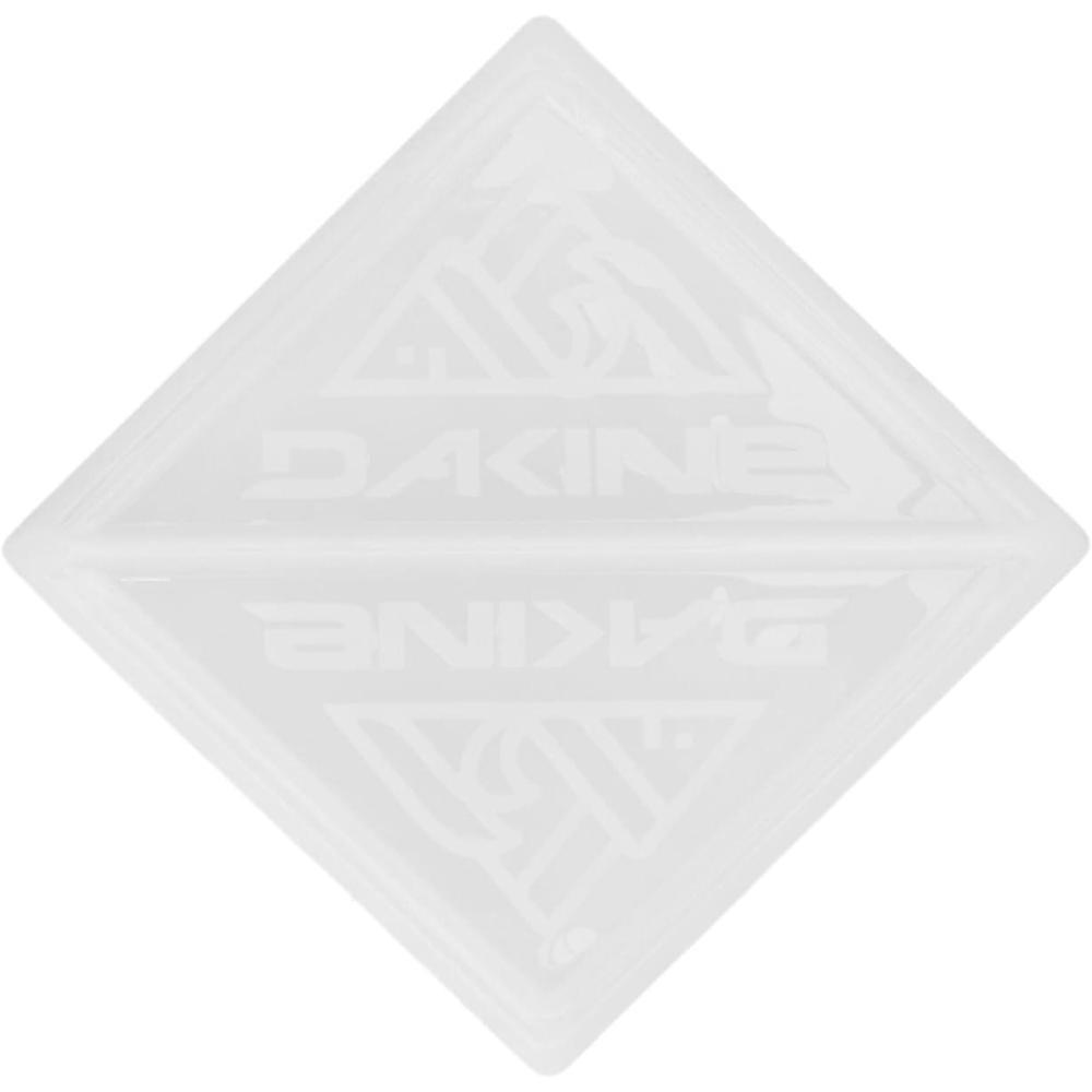 image:imageDiamond Scraper MATCLEAR