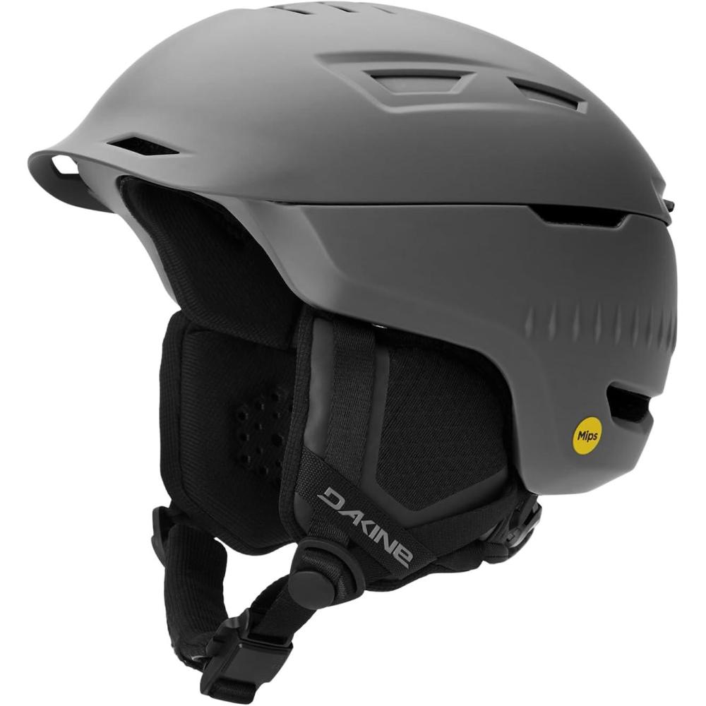 image:imageForecast MIPS HelmetCASTLEROCK