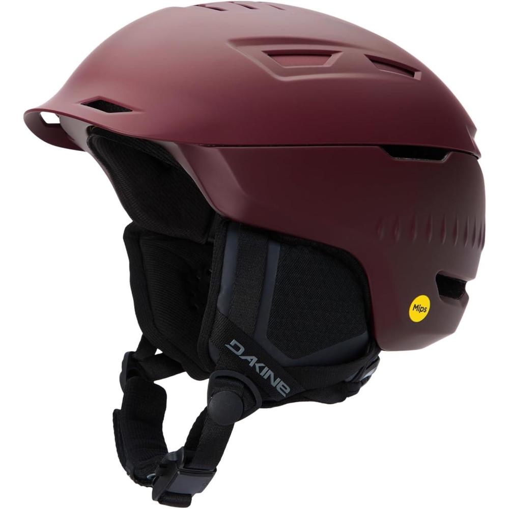 image:imageForecast MIPS HelmetPORT ROYALE