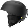 Charger MIPS Helmet(BLACK)