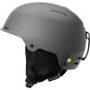 Charger MIPS Helmet(CASTLEROCK)