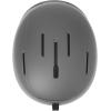 Charger MIPS Helmet(CASTLEROCK)
